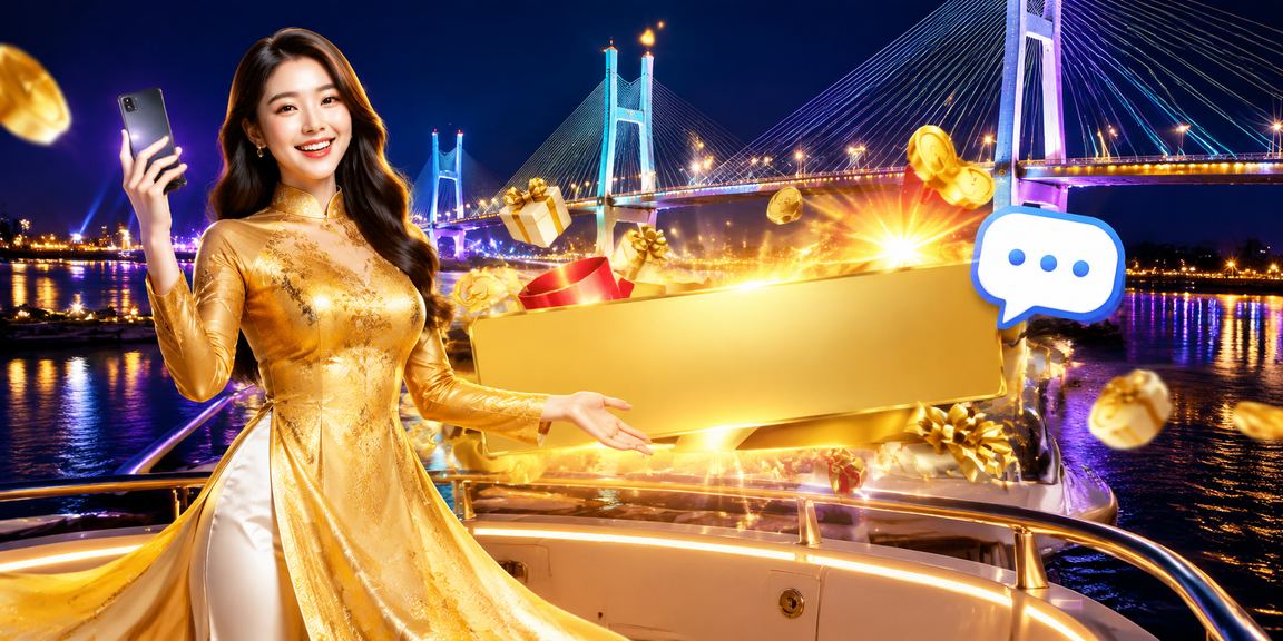 Người dùng Cần Thơ trên ứng dụng casino xstrv