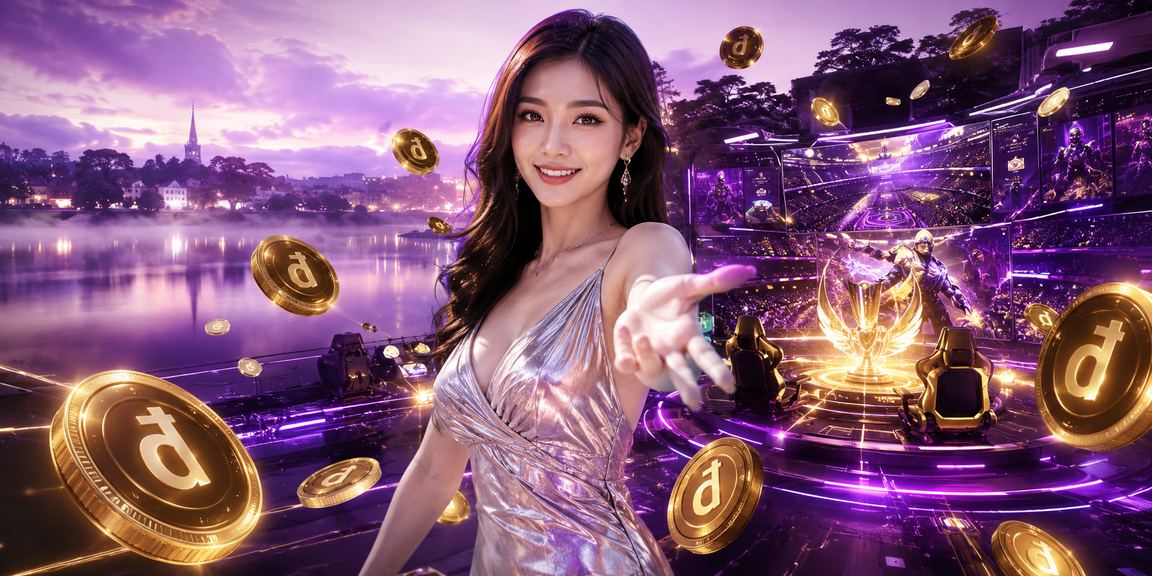 Người chơi esports tại Đà Lạt theo dõi kèo và bonus xstrv