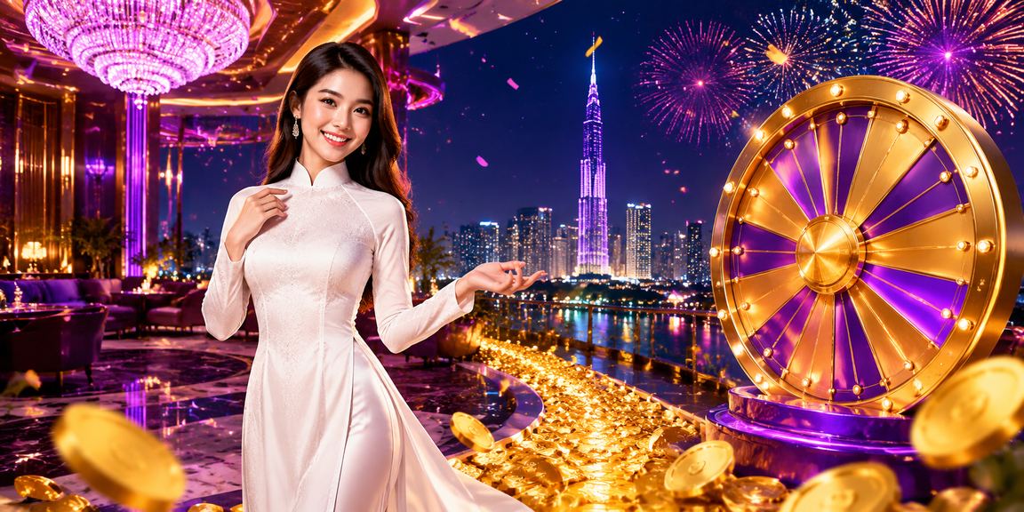 Người dùng Hồ Chí Minh đăng nhập tài khoản xstrv trên điện thoại di động