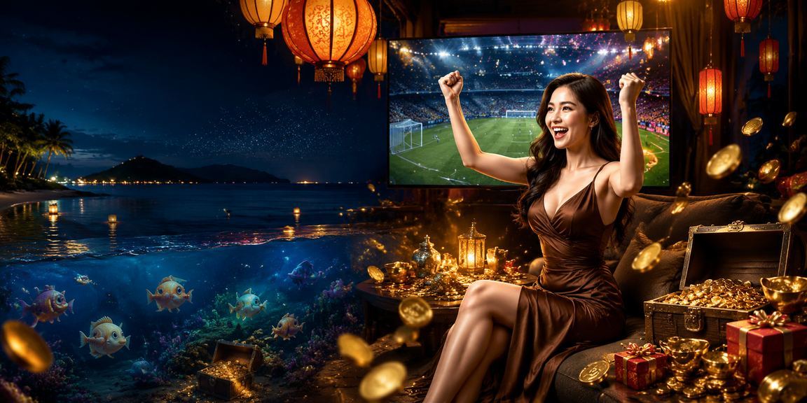 Người dùng Hội An trải nghiệm ứng dụng xstrv trên điện thoại Android bên tách cà phê