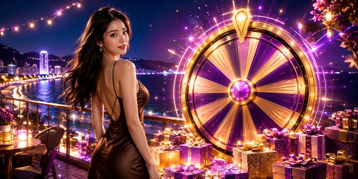 Người chơi tại Quy Nhơn cài đặt ứng dụng xstrv và tham gia rút thăm may mắn
