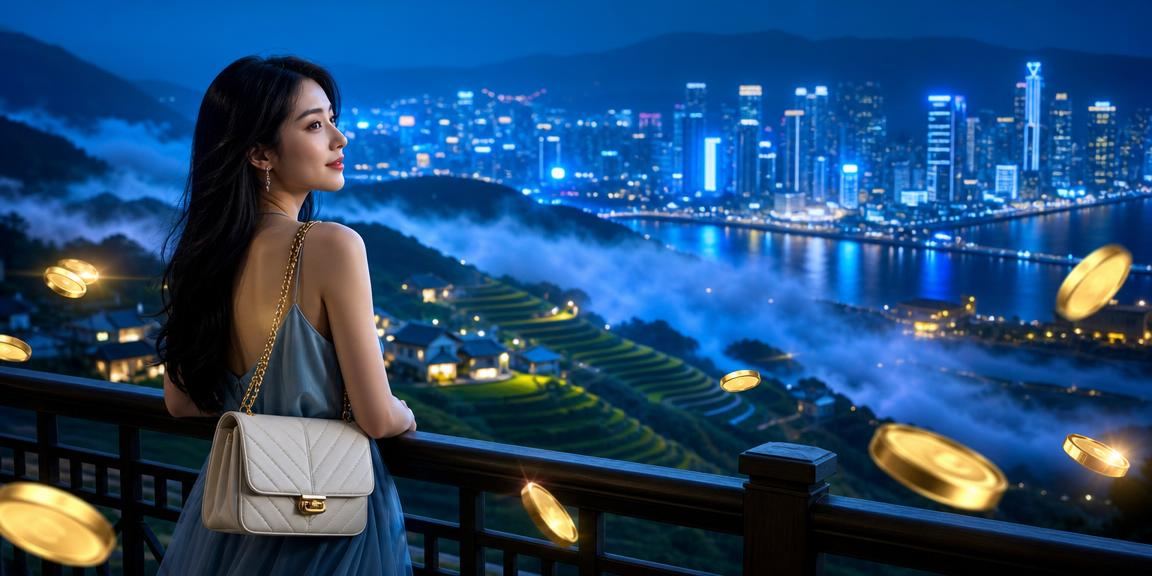 Người dùng nhận thưởng bao lì xì đỏ trên xstrv tại Sapa