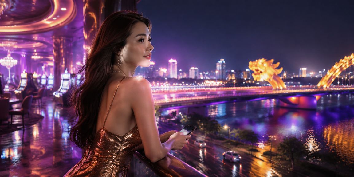 Giao dịch tài chính và thanh toán nội địa tại xstrv Việt Nam