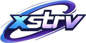xstrv